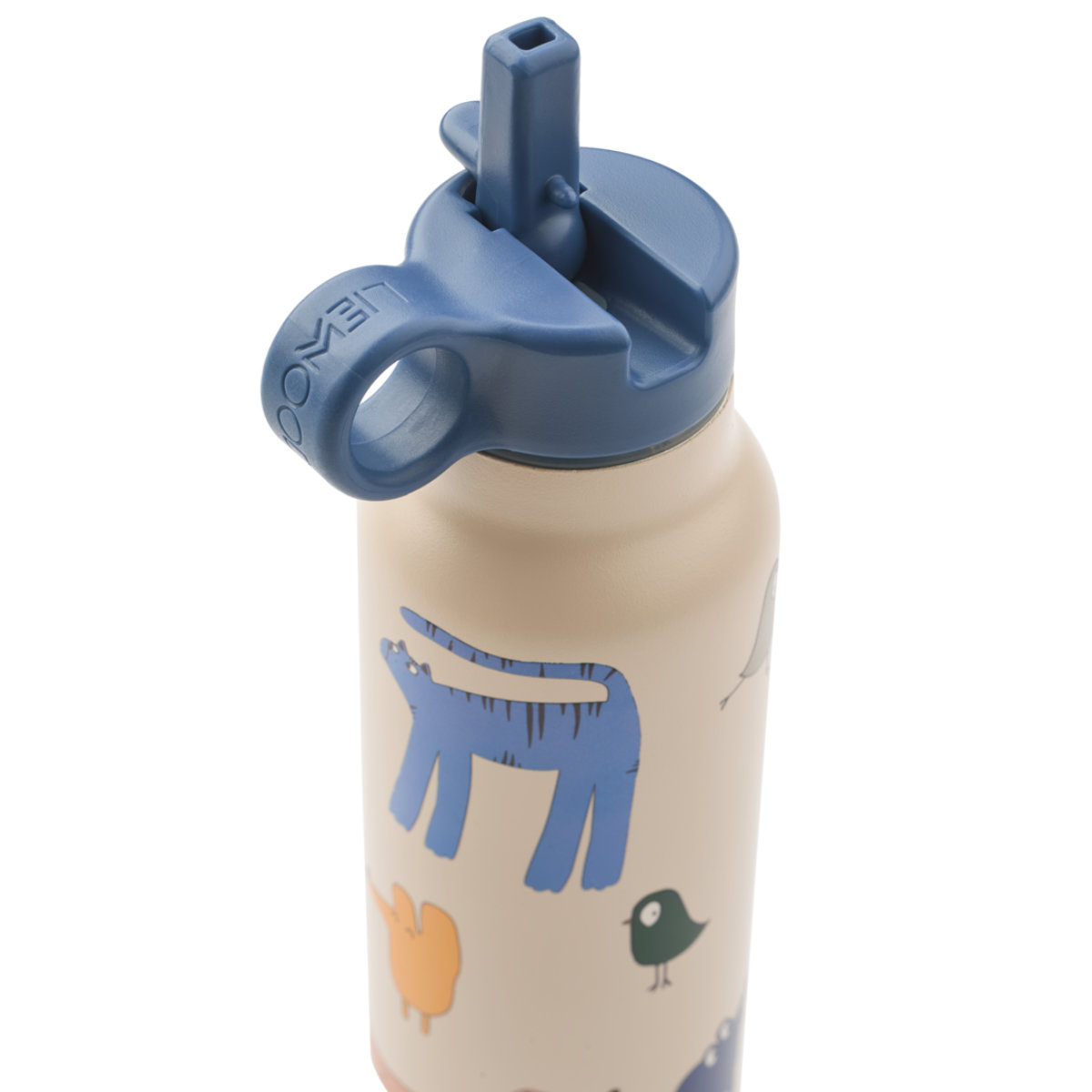 Liewood Falk Trinkflasche , 350 ml