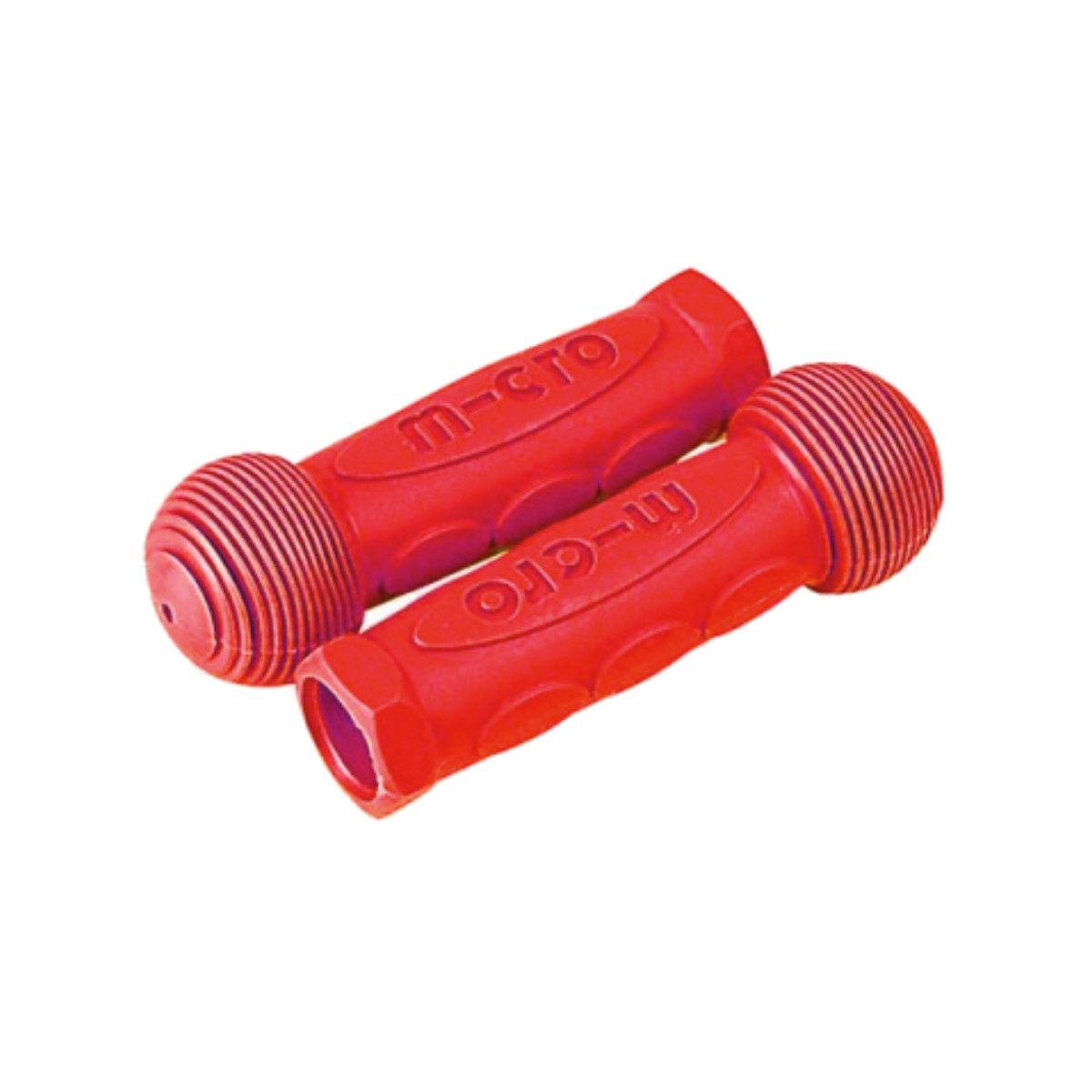 Micro Griffe Mini / Maxi