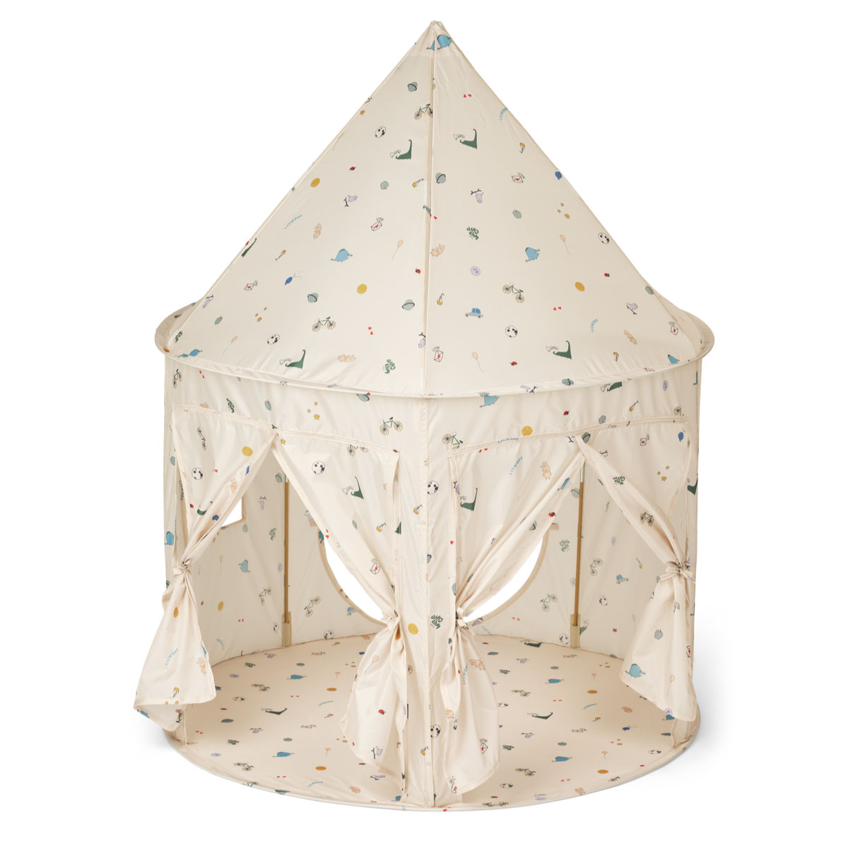 Liewood Oaks Pop-Up-Spielzelt