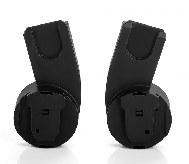 Cybex Balios S / Talos S Adapter