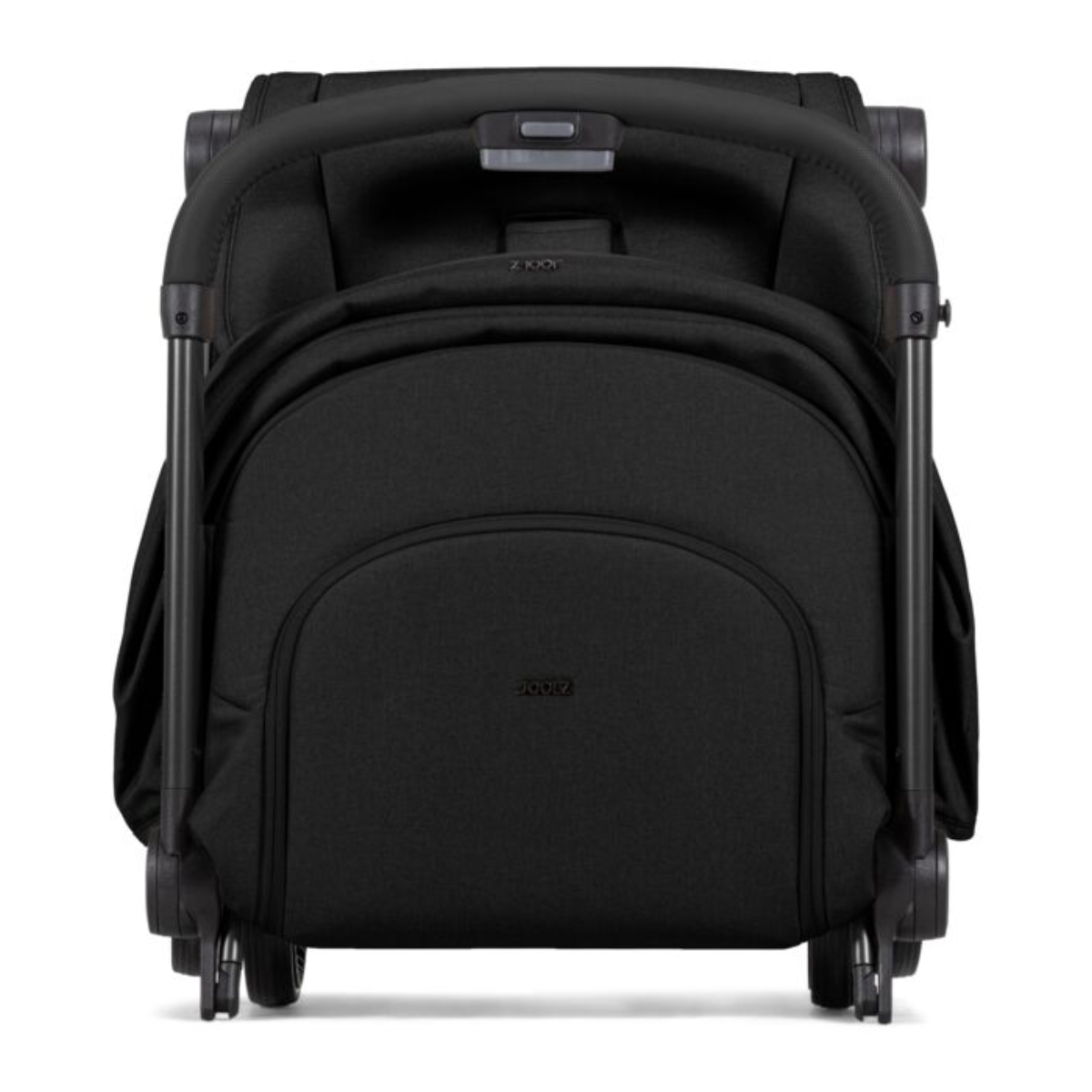 Joolz Aer 2 Buggy | B-Ware