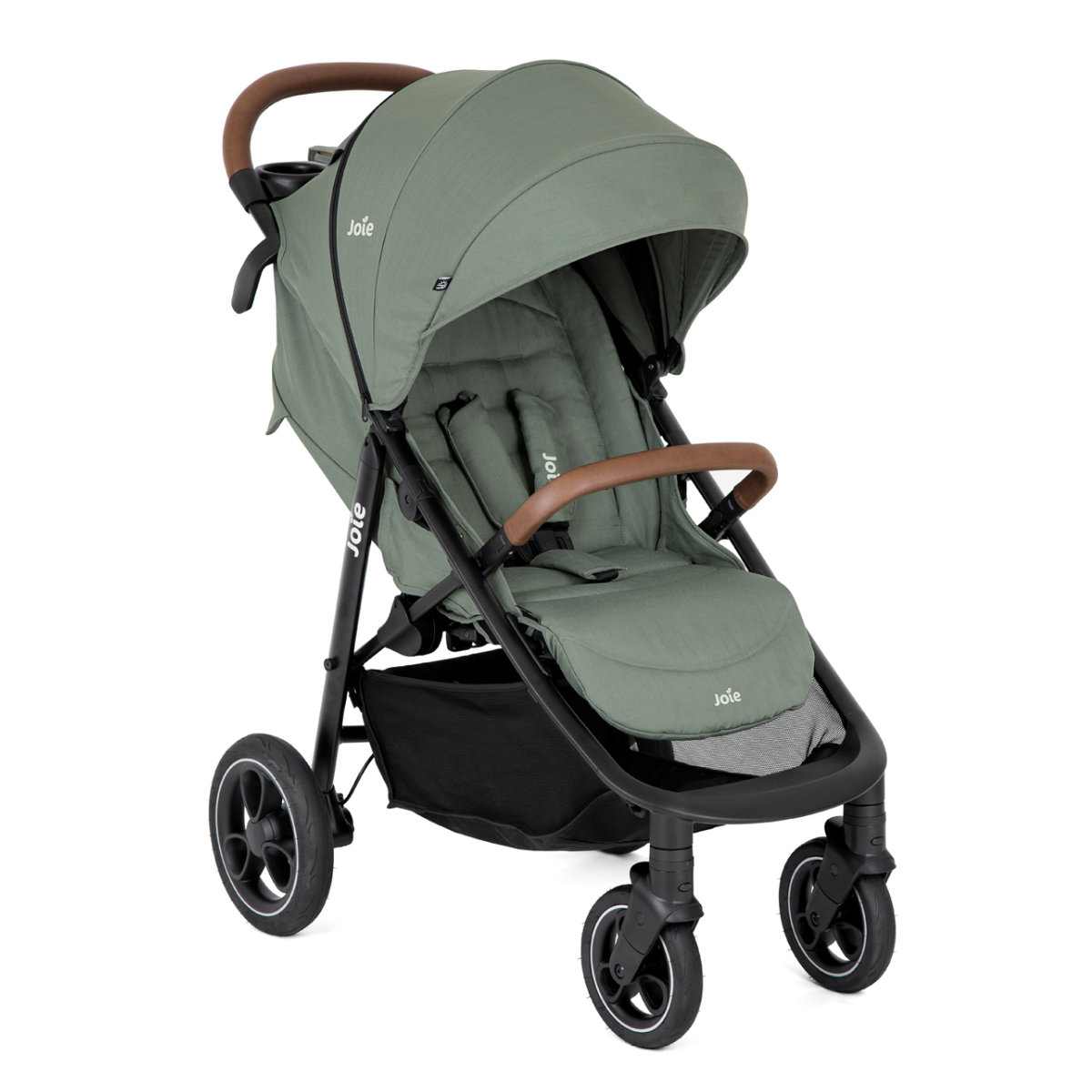 Joie Litetrax Pro Buggy