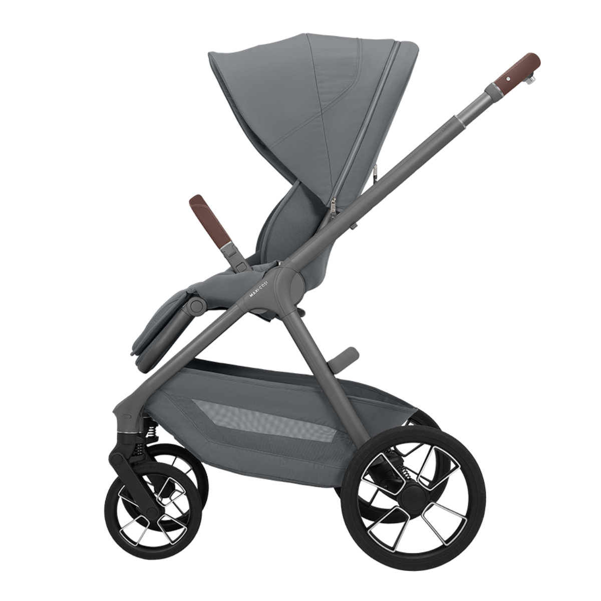 Maxi Cosi Oxford Kinderwagen