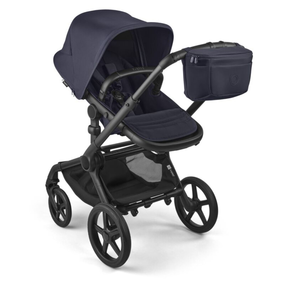 Bugaboo Organizer