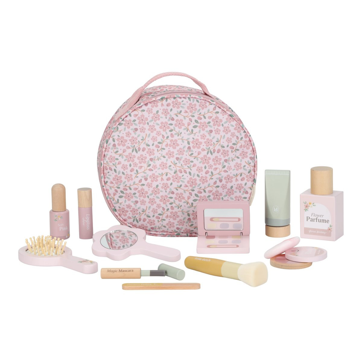 Little Dutch Schminktasche FSC