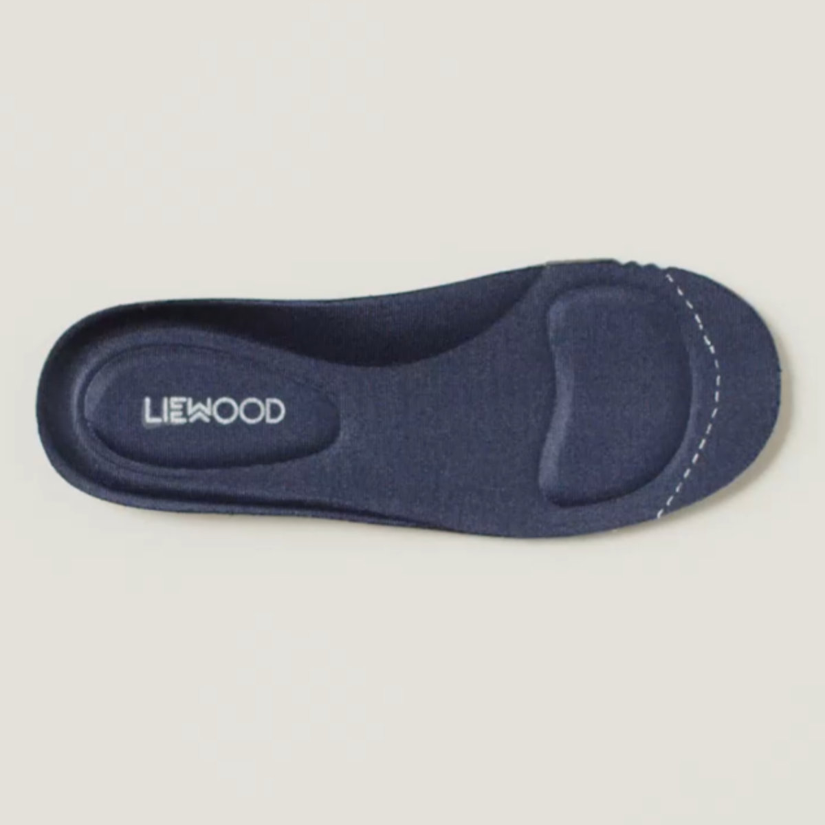 Liewood Zoey Schneestiefel