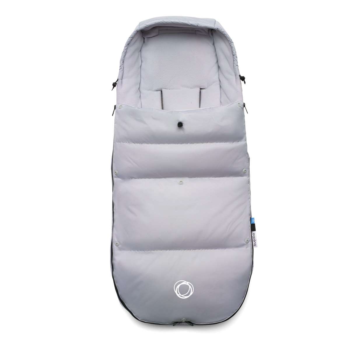 Bugaboo Performance Winterfußsack