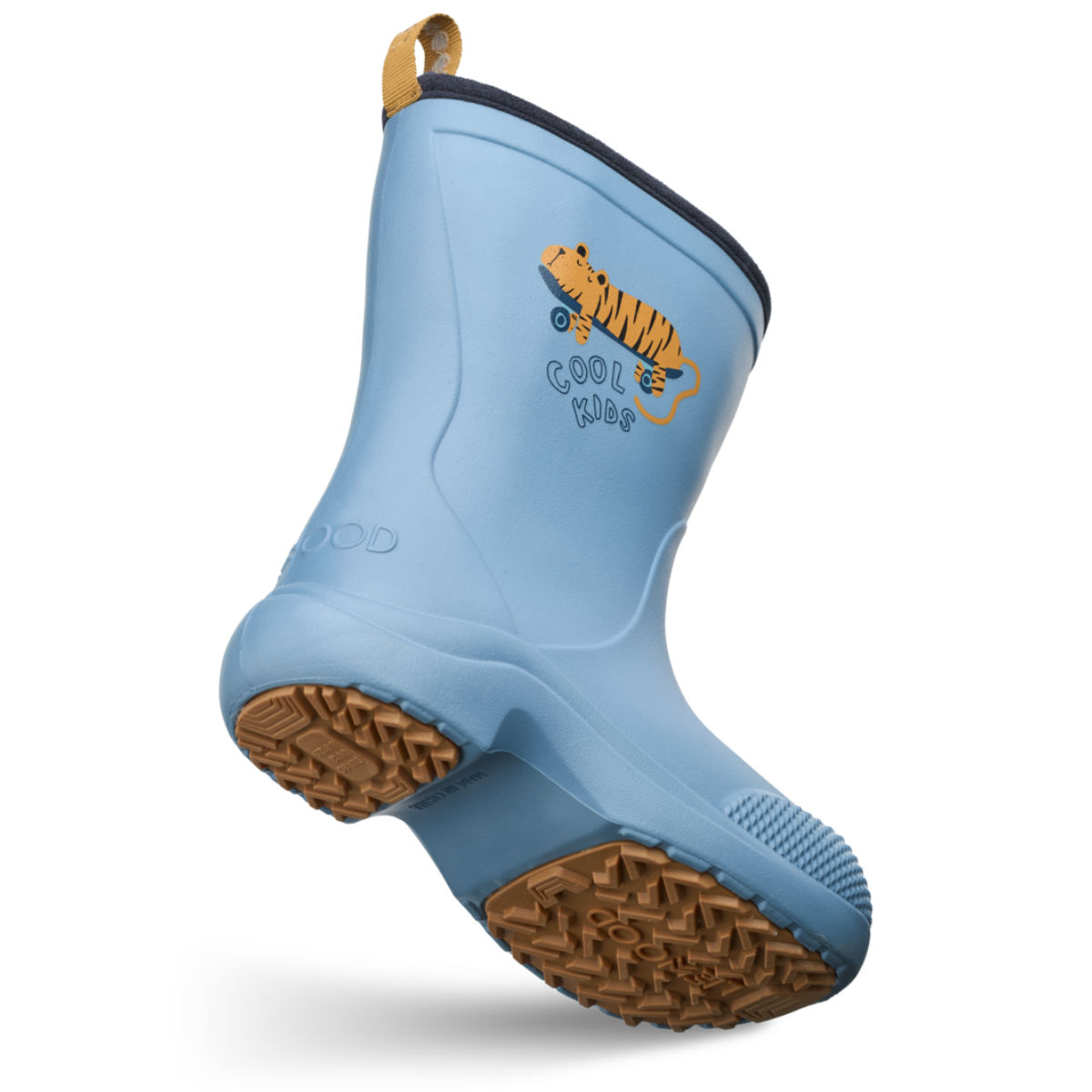 Liewood Aston Gummistiefel für Kinder