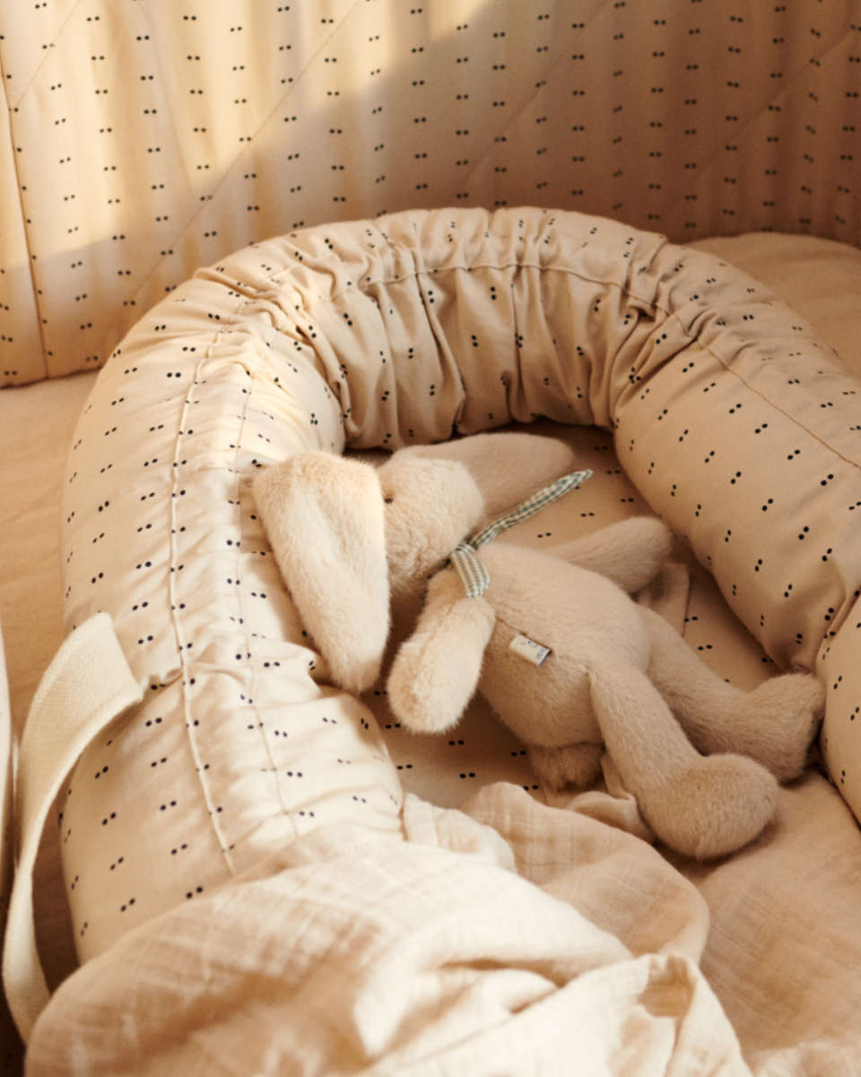 Liewood Binnie Kuscheltier – Kleinformat