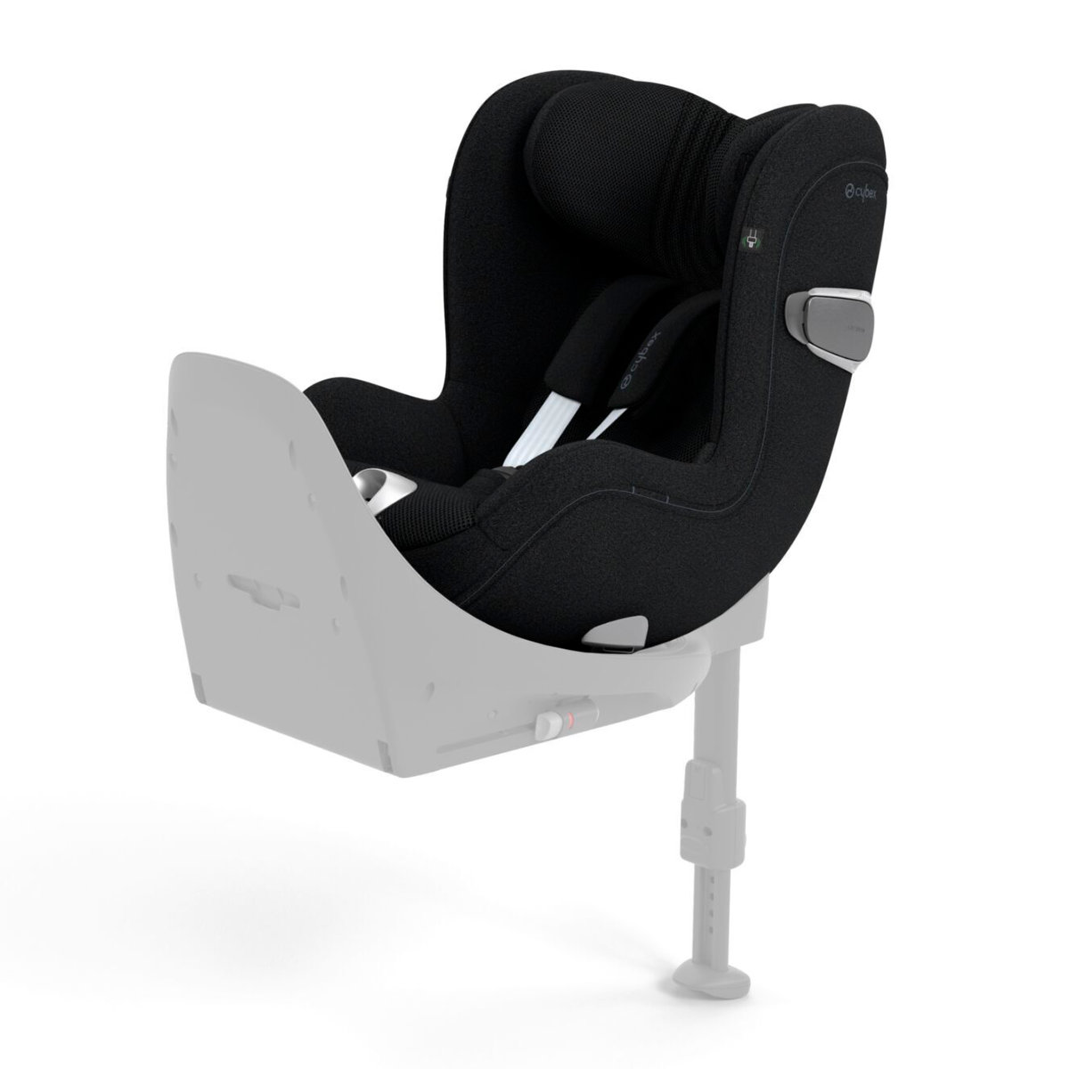 CYBEX Sirona T i-Size Kindersitz