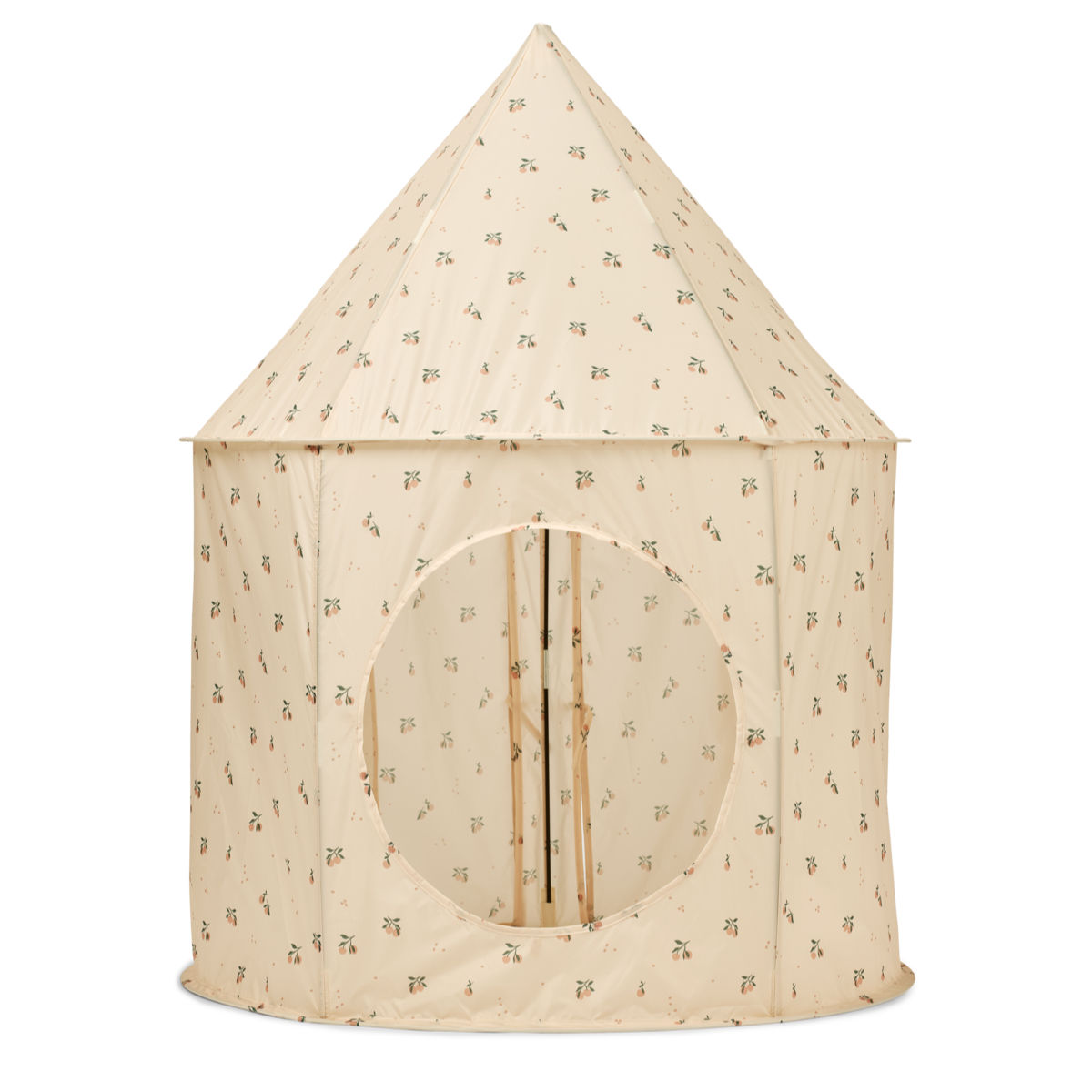 Spielzelte & Tipis