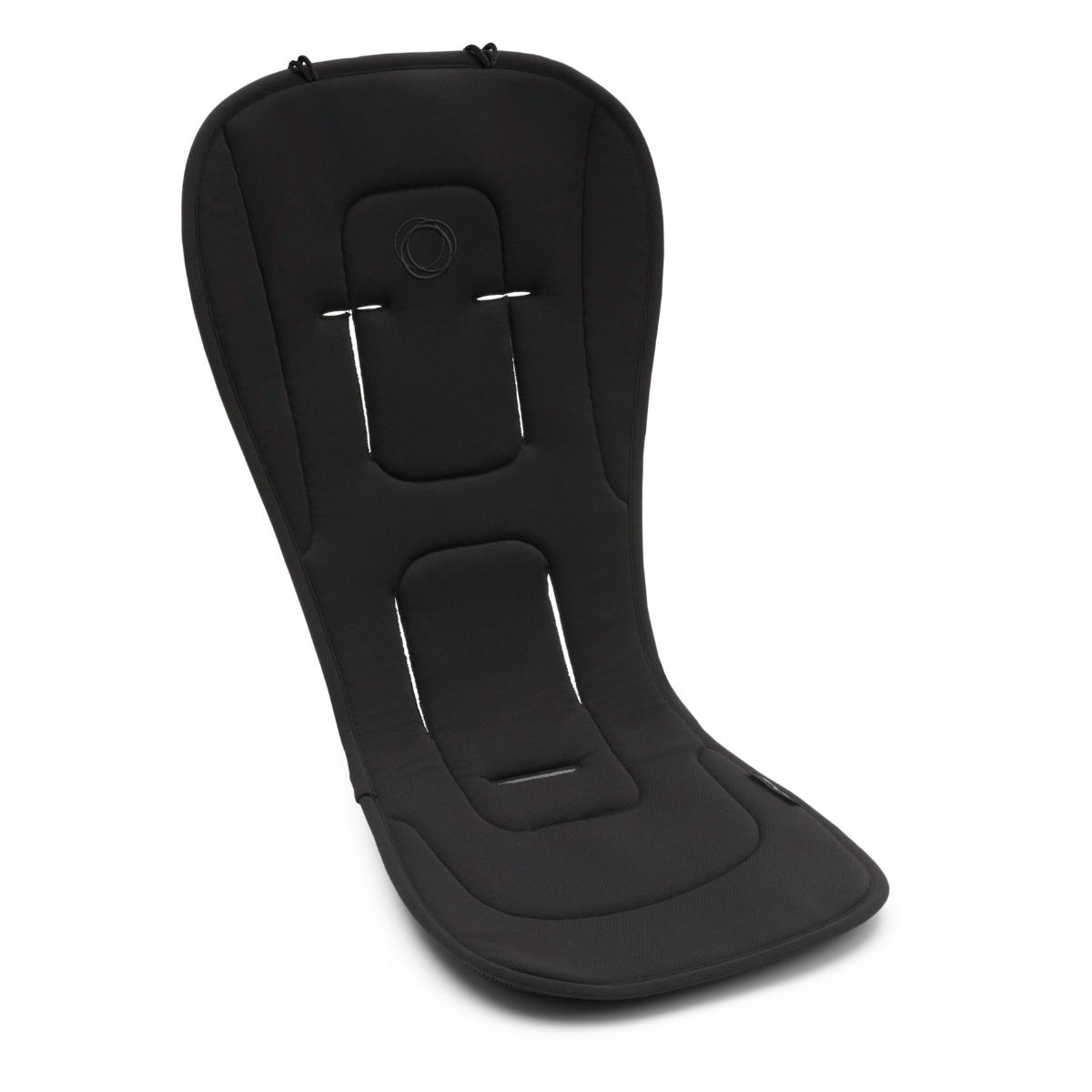 Bugaboo Dual Komfort Sitzauflage