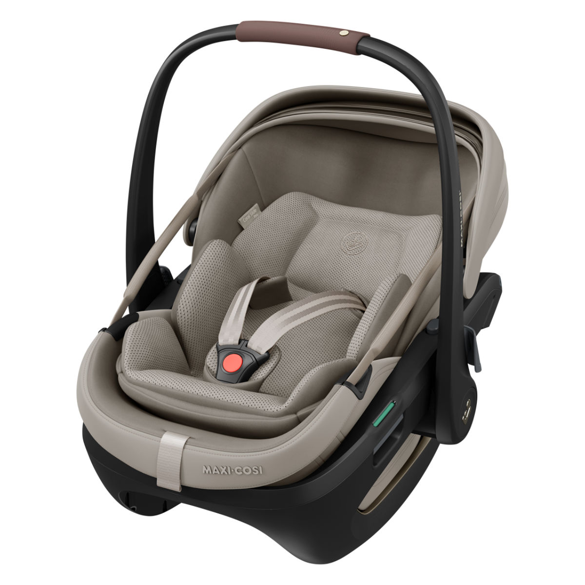 Maxi Cosi Autositze