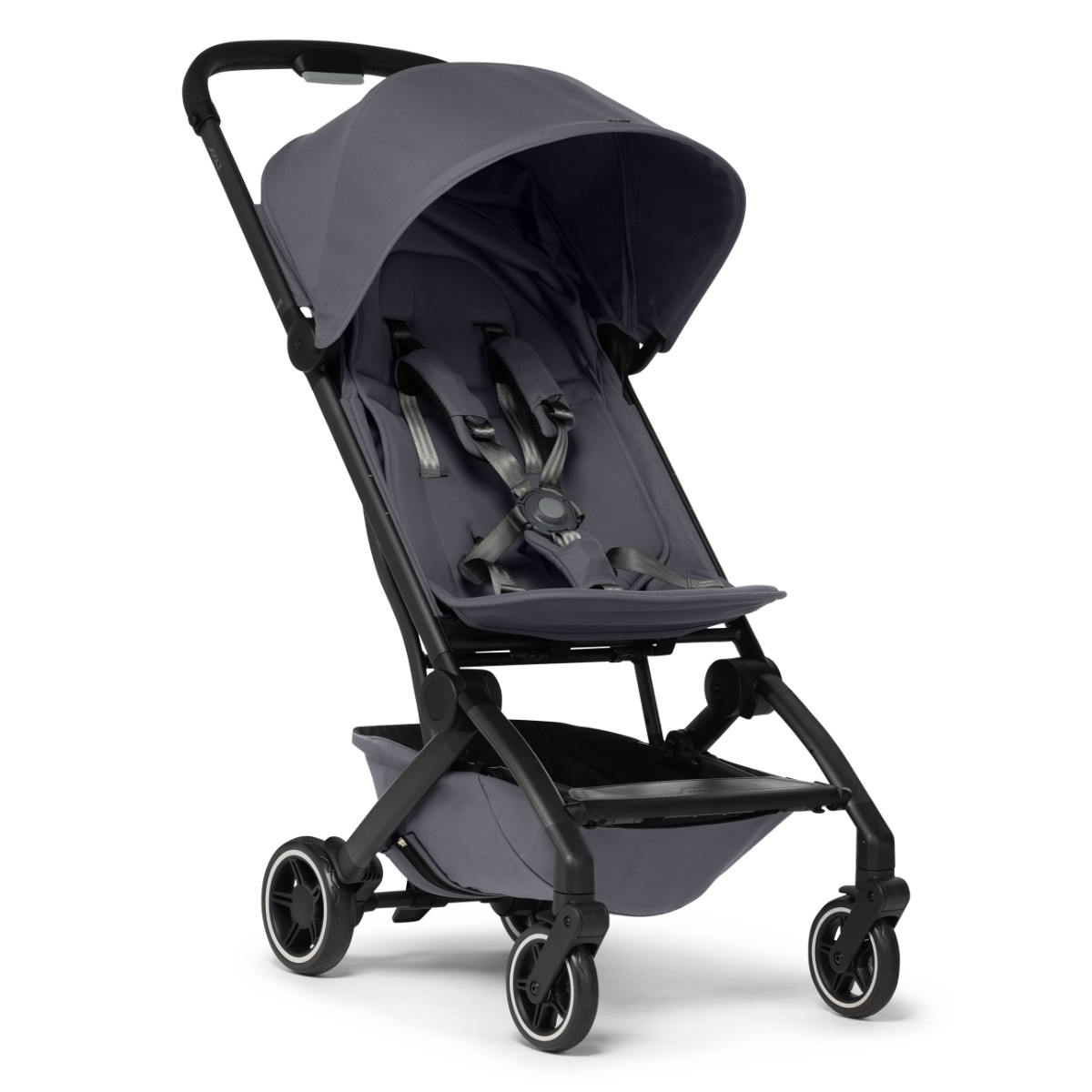 Joolz Aer+ Buggy