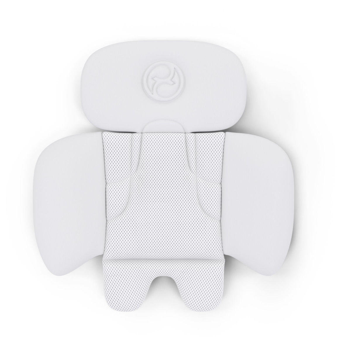 Cybex Cloud S i-Size Babyschale (40–87 cm)