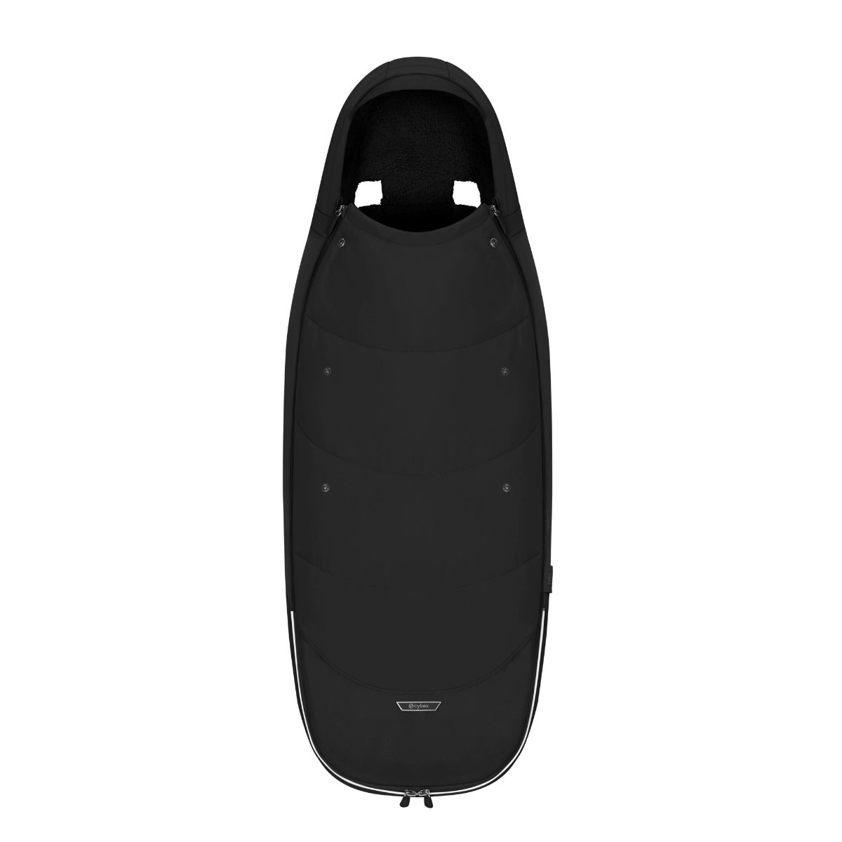 Cybex Platinum Fußsack