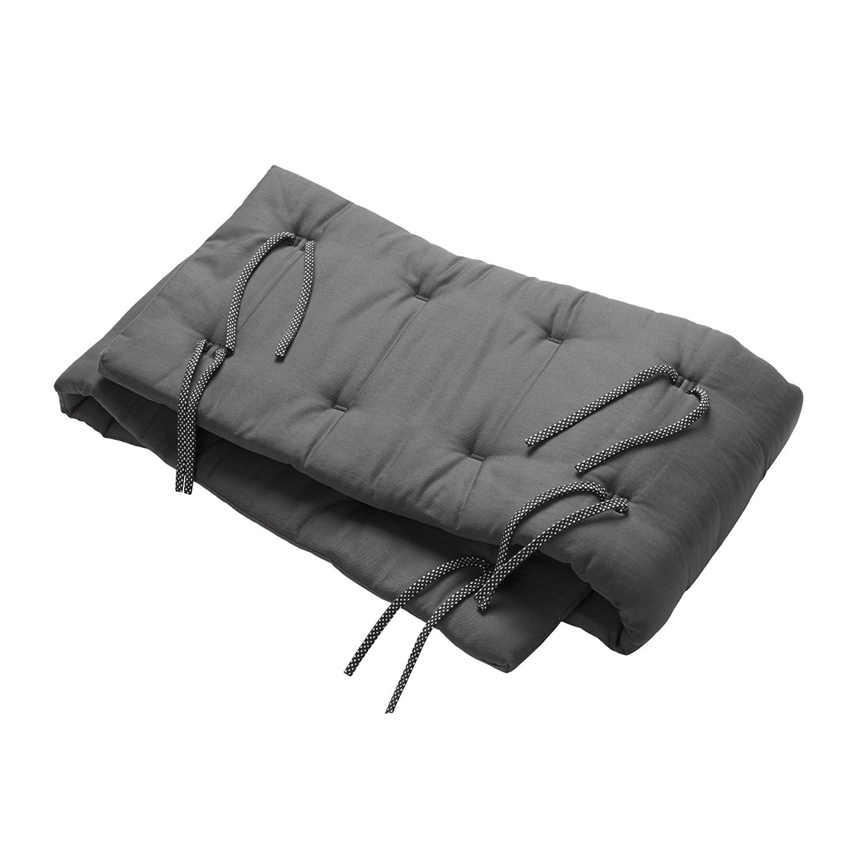 Leander Bettumrandung für Linea und Luna Babybett