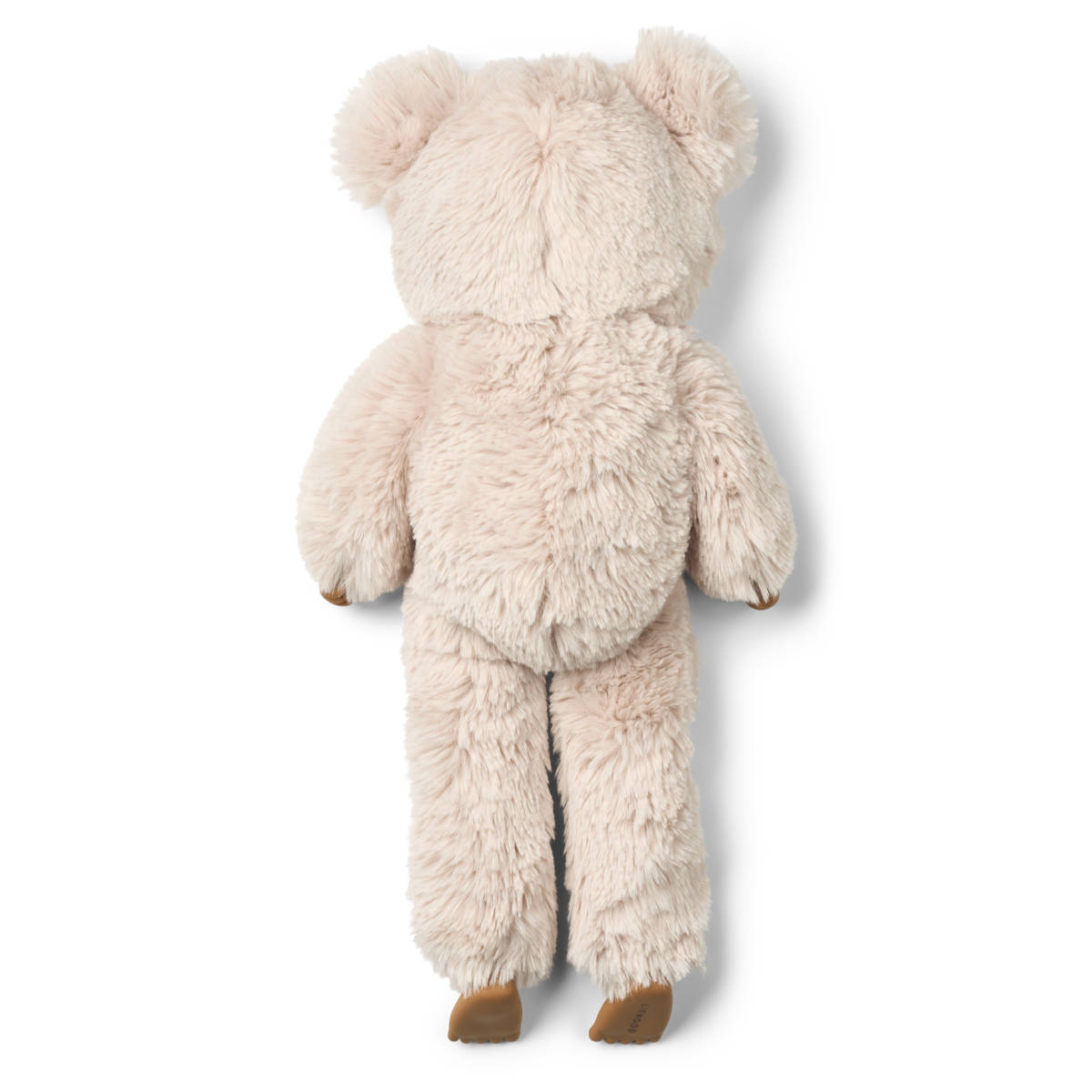 Liewood Misa Plüschpuppe 41 cm