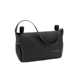 Cybex Organizer