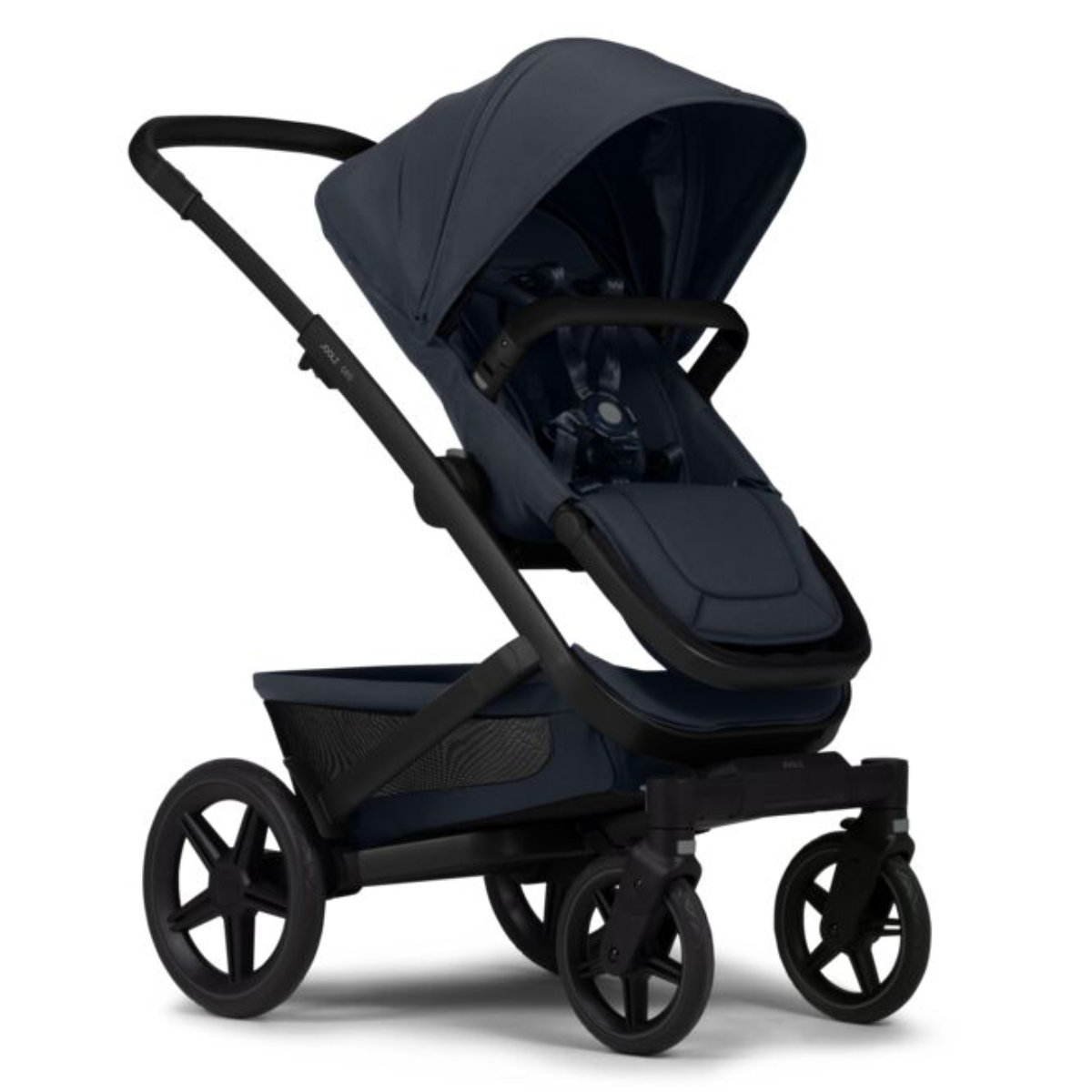 Joolz Geo 3 Kinderwagen Set 5 in 1