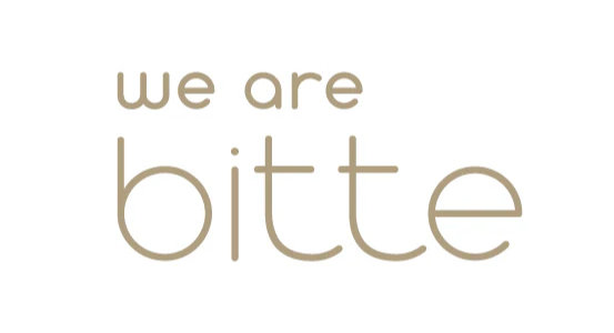 We Are Bitte