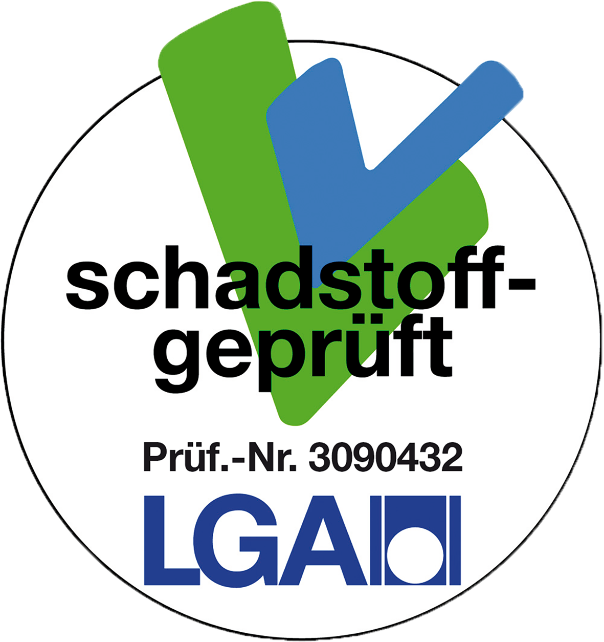 Träumeland Wash Matratze versch. Größen
