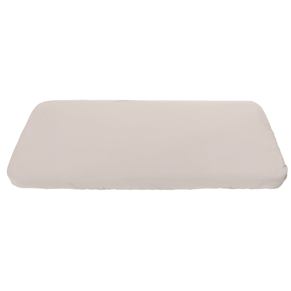 Sebra Jersey Bettlaken 160x70 cm Baby & Juniorbett