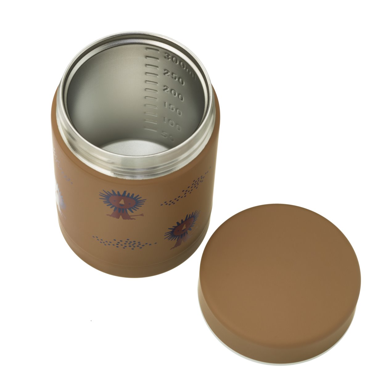 Fresk Thermobehälter 300 ml