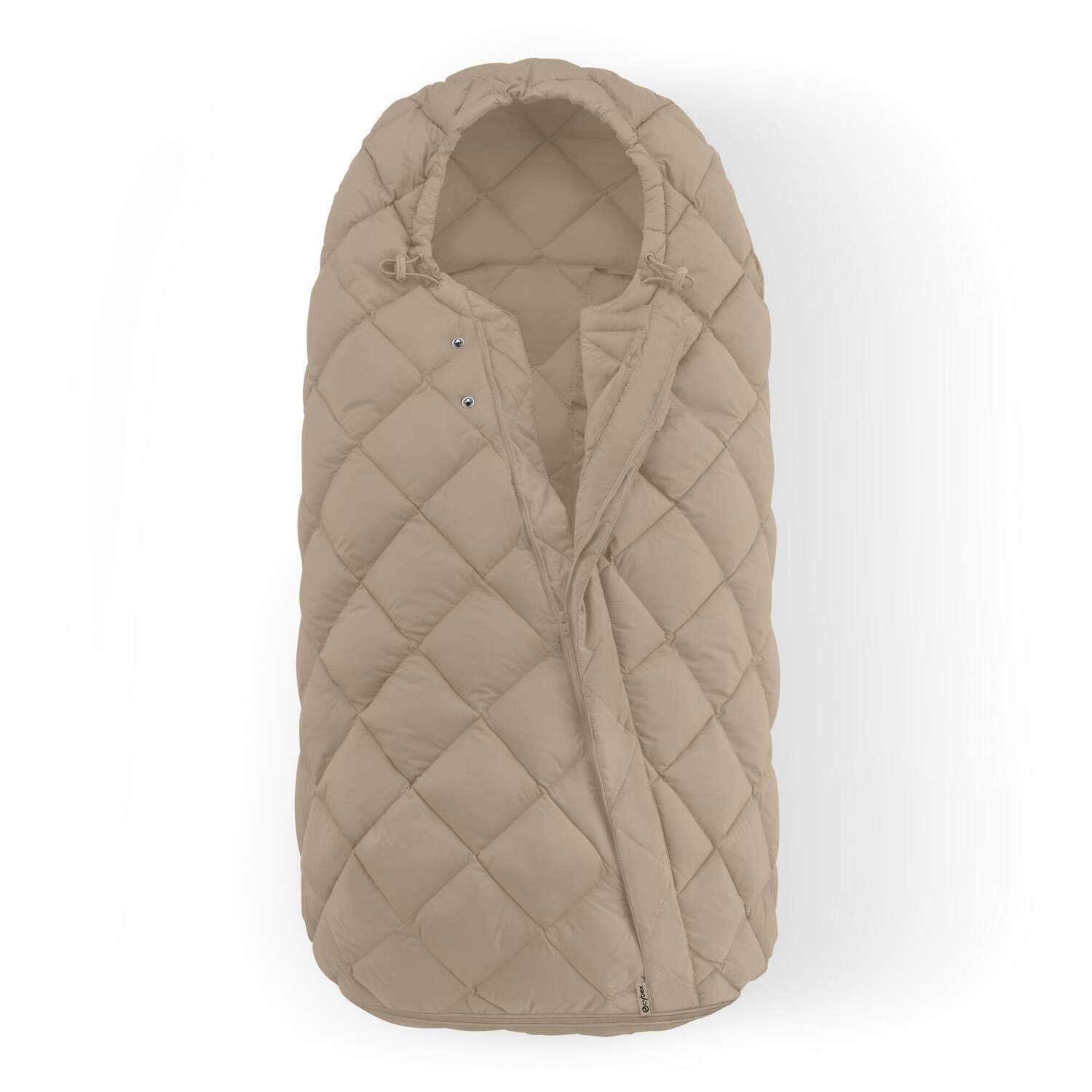 Cybex Snogga 2 Fußsack