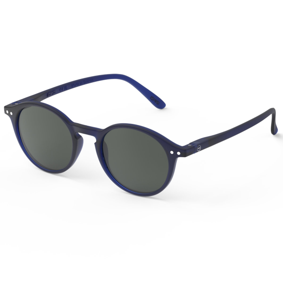 IZIPIZI Erwachsene Sonnenbrille #D