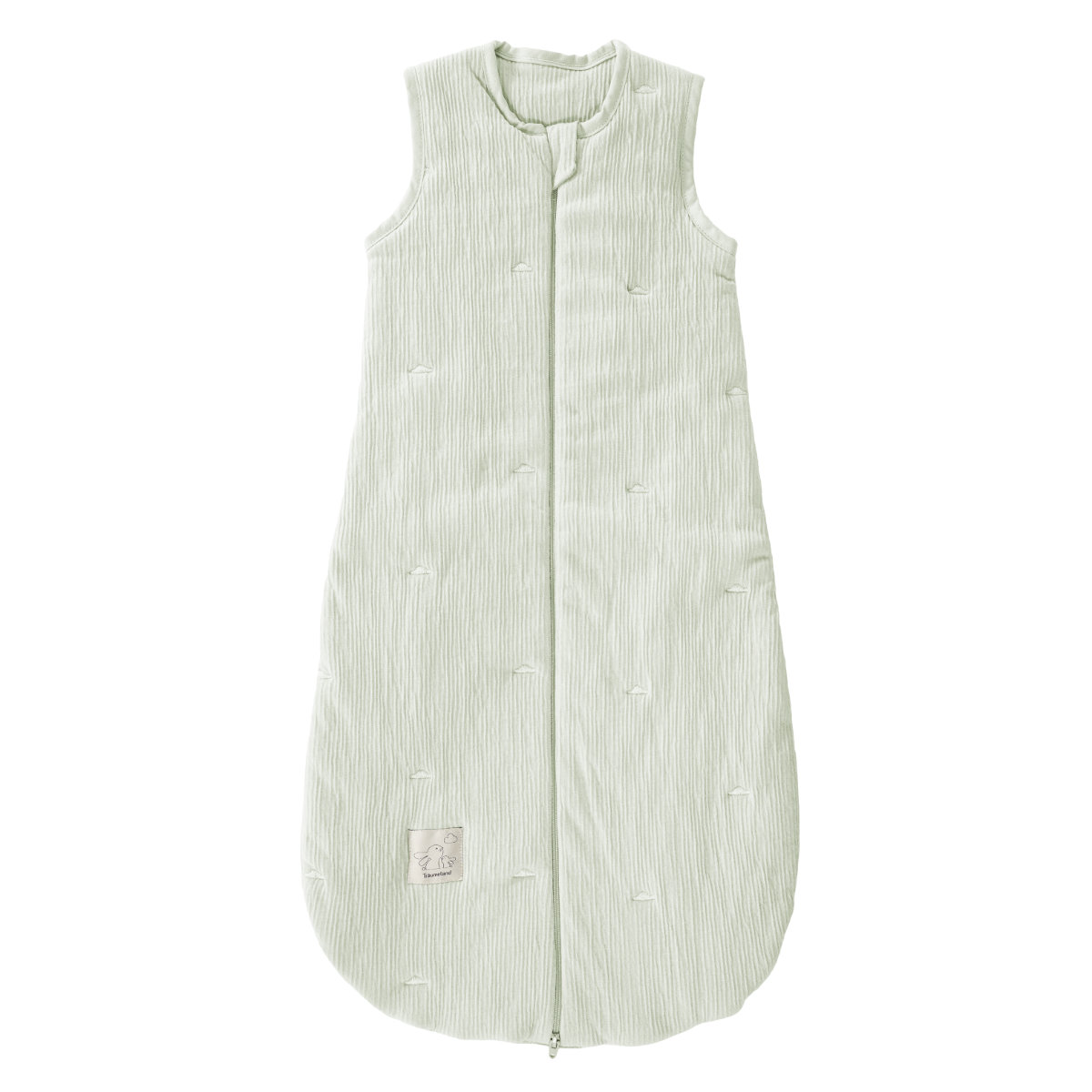 Träumeland Signature Schlafsack 1.5 TOG