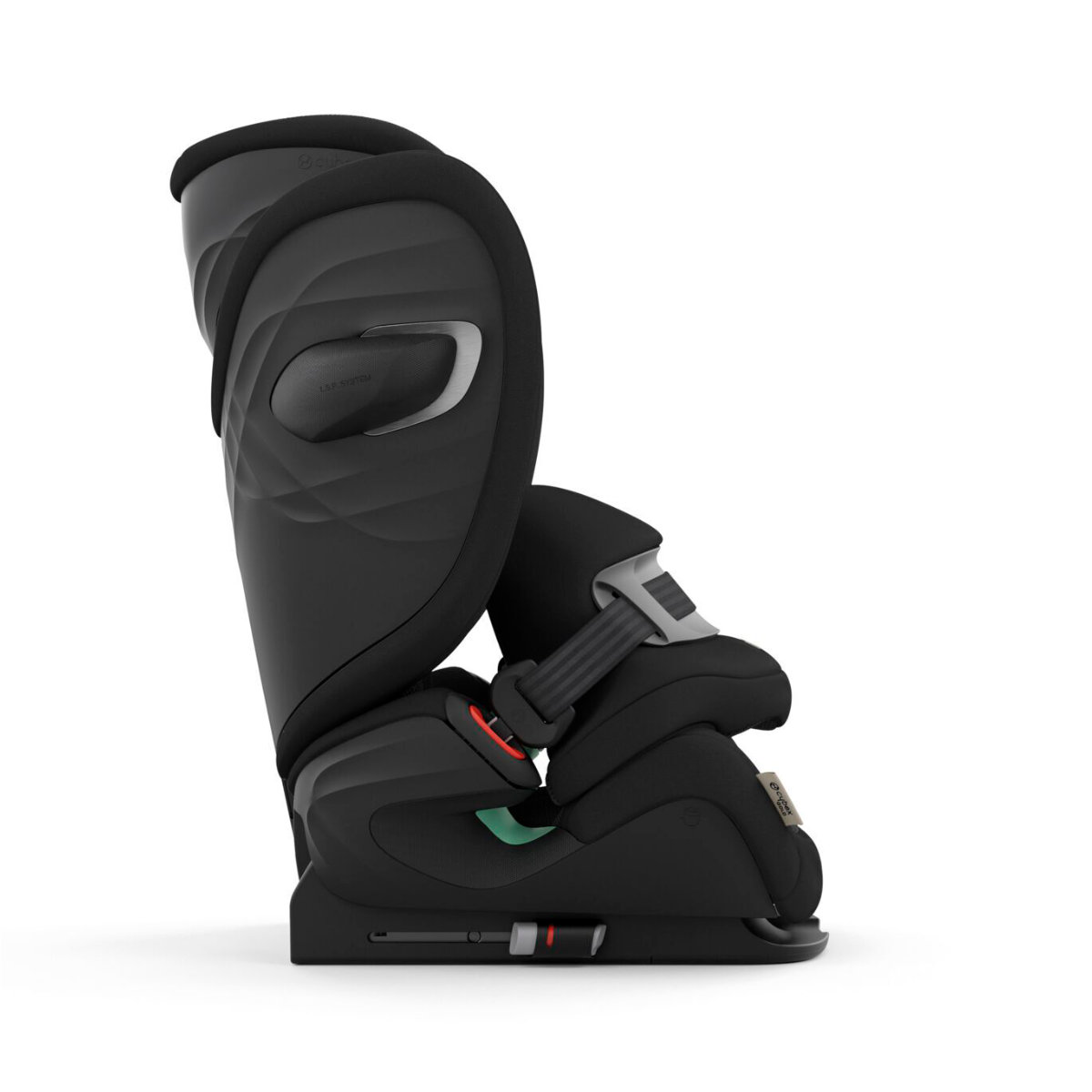 Cybex Pallas G i-Size Kindersitz