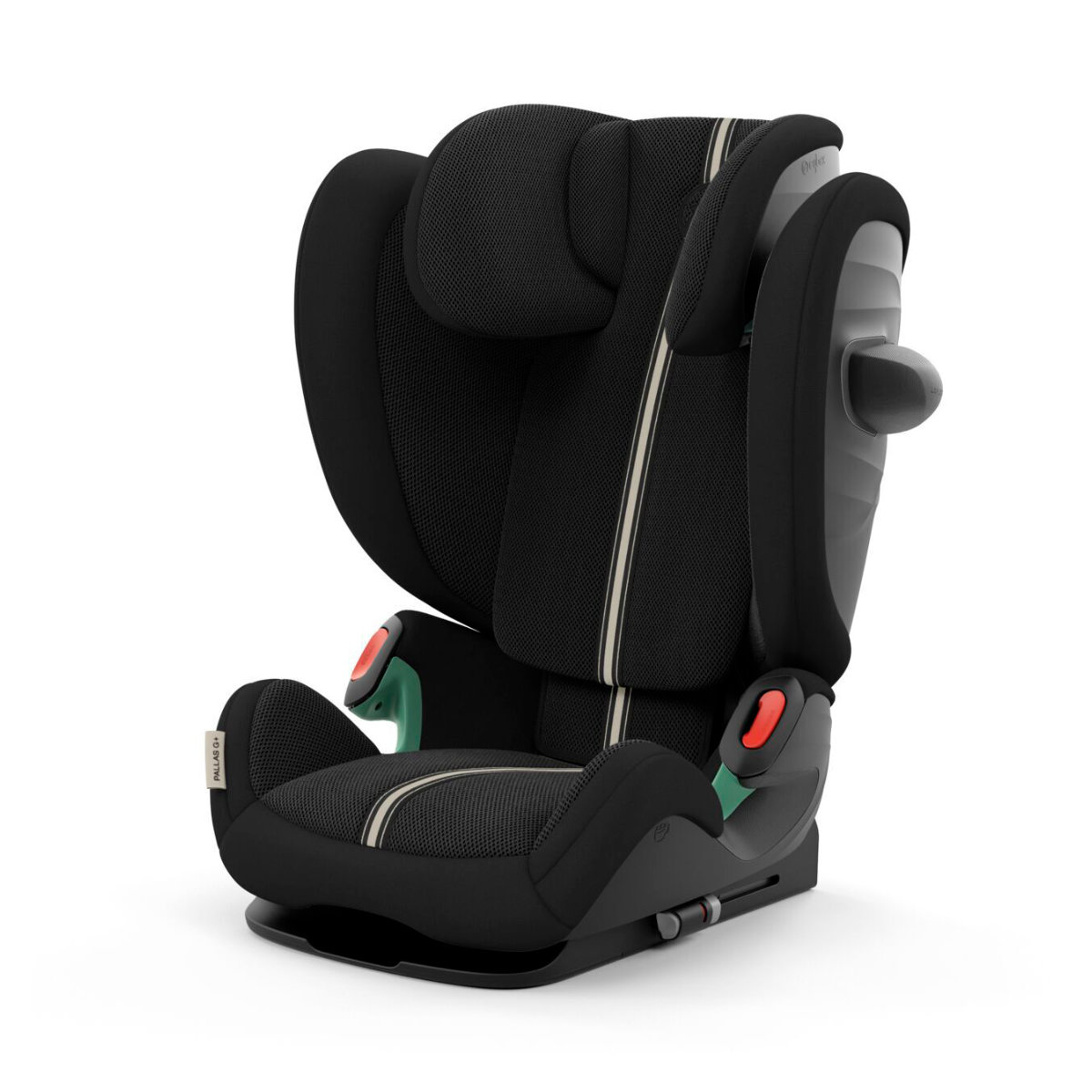 Cybex Pallas G i-Size Kindersitz