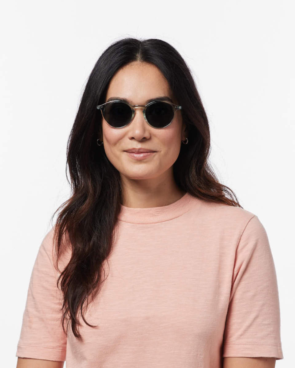 IZIPIZI Erwachsene Sonnenbrille #D