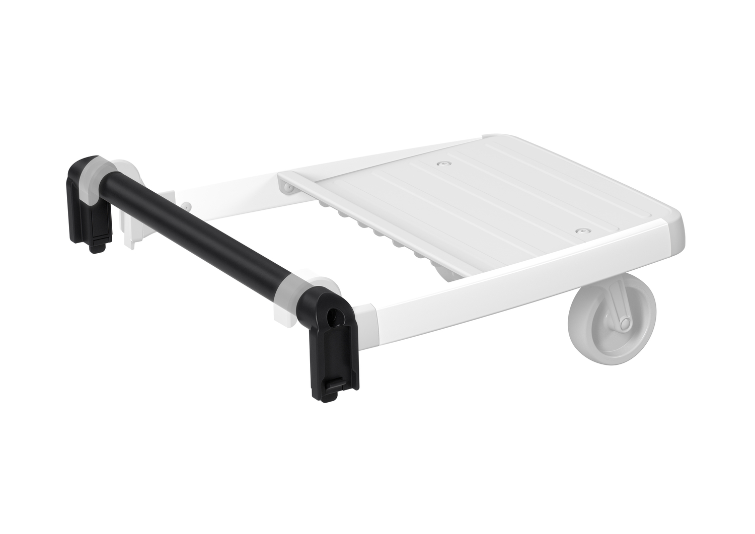 Thule Spring Mitfahrbrett Adapter