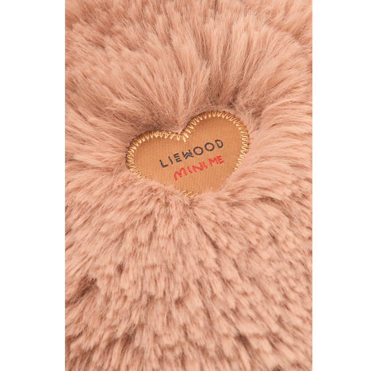 Liewood Misa Plüschpuppe 41 cm