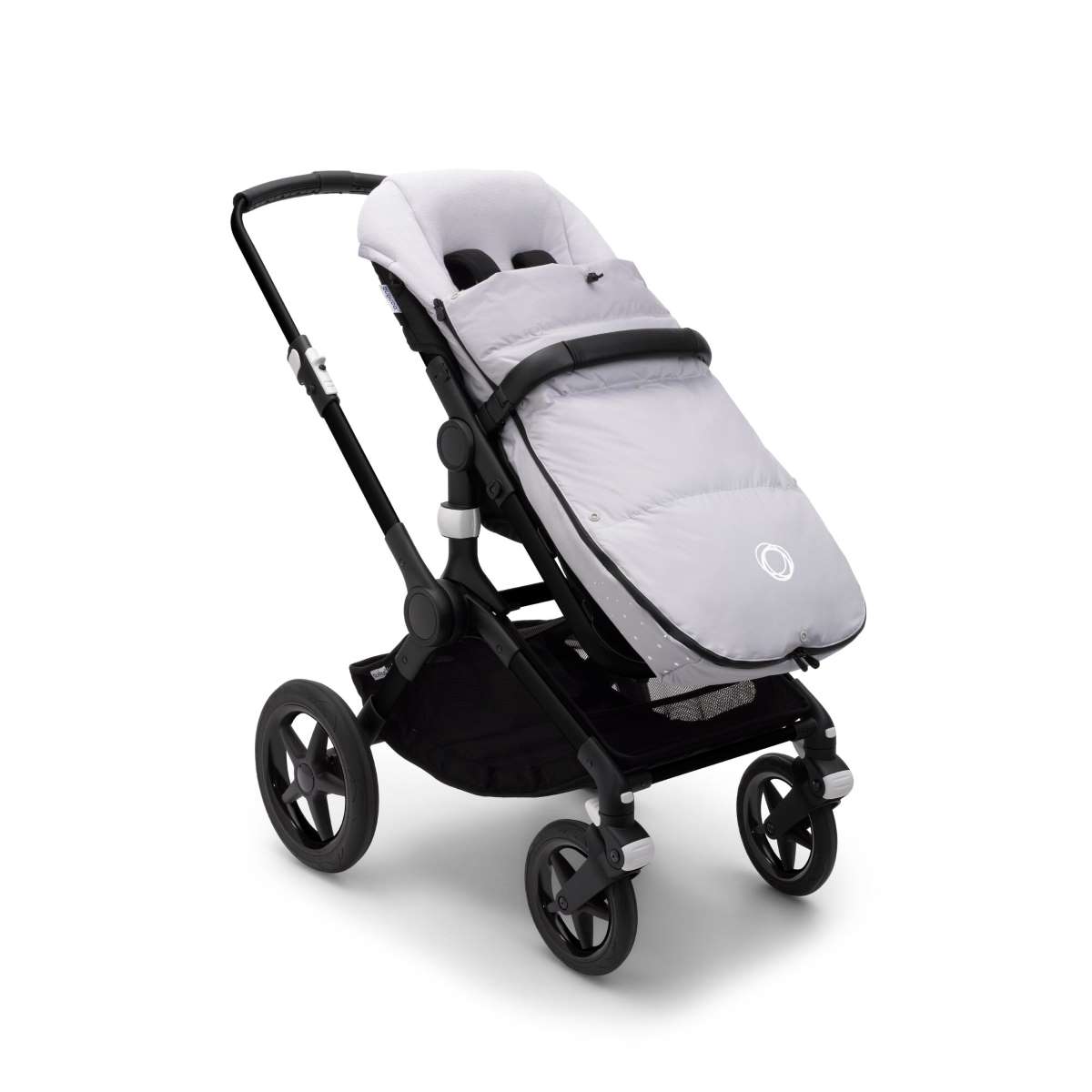 Bugaboo Performance Winterfußsack