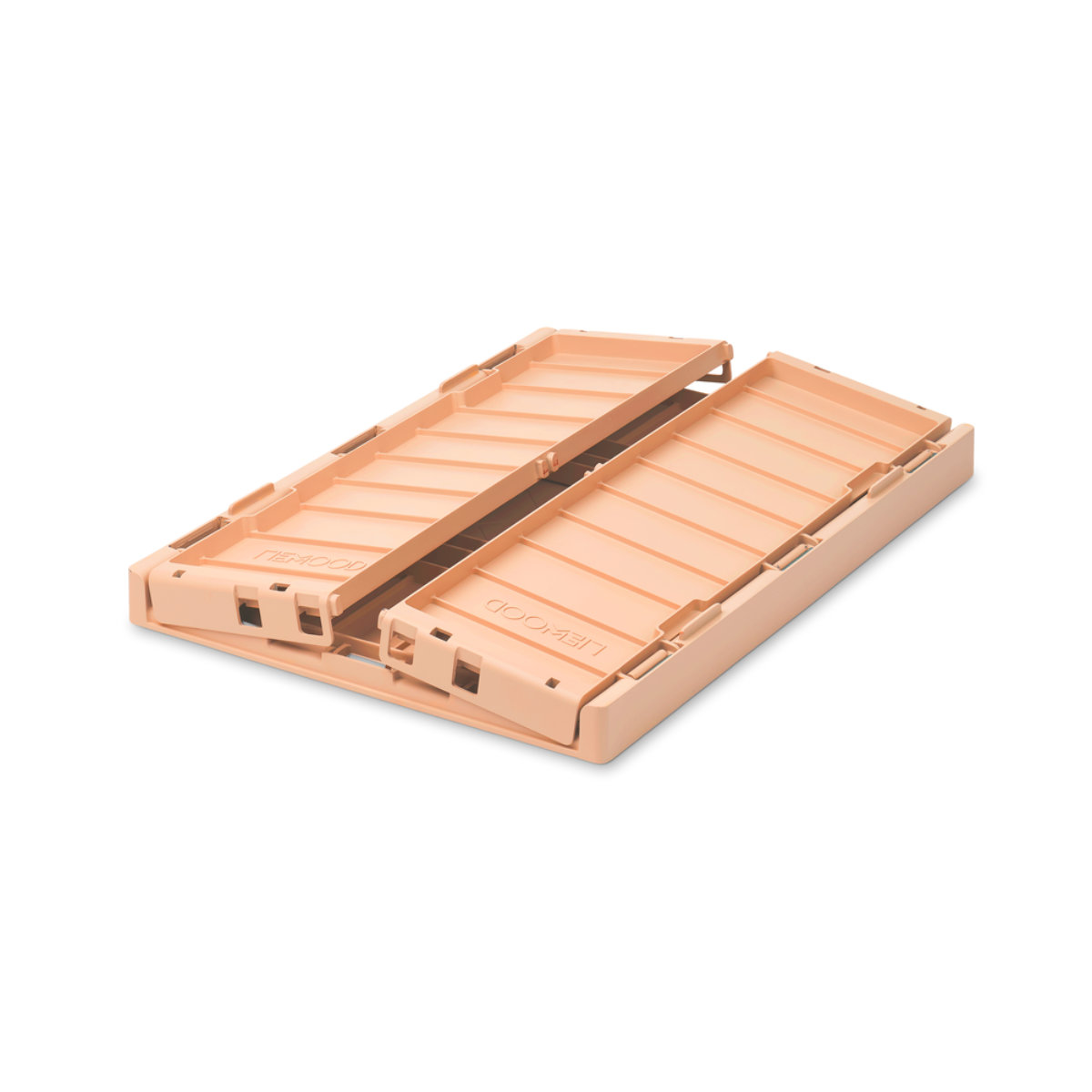 Liewood Weston Faltkiste L