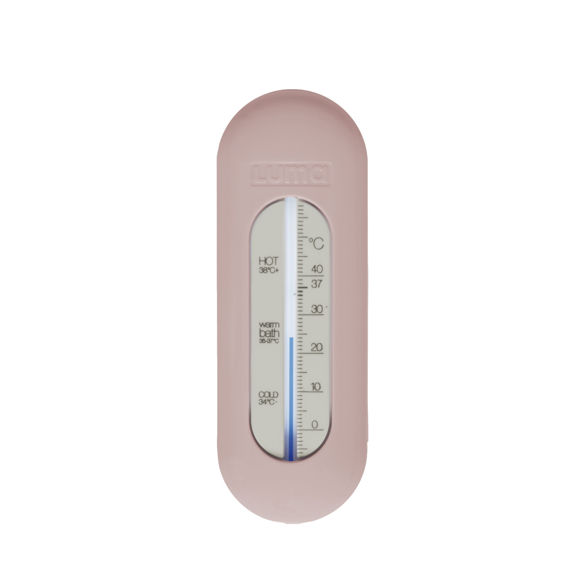 Luma Baby Bade- und Pflegeset