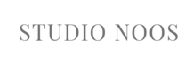 Studio Noos