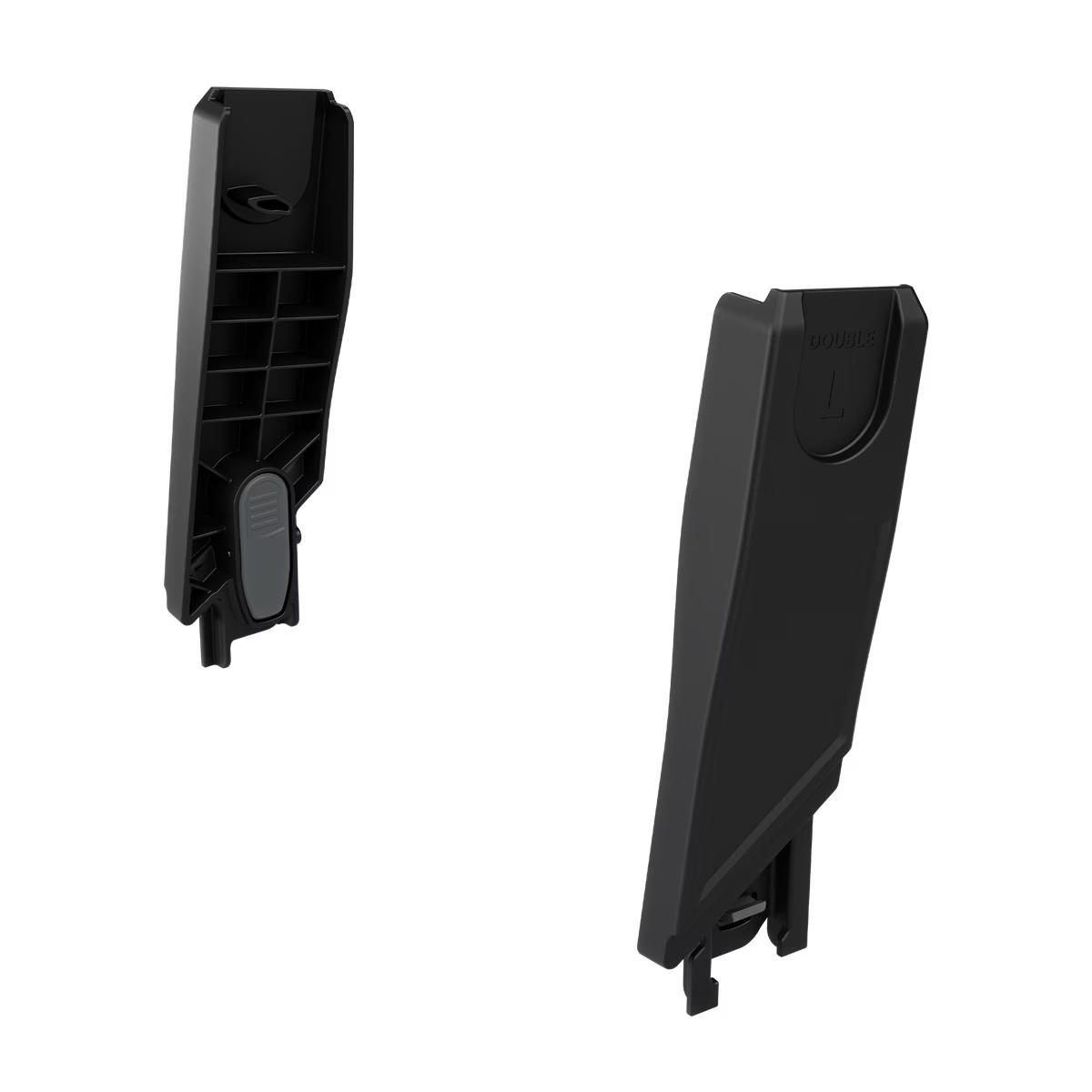 Thule Urban Glide 3 Autositz Adapter