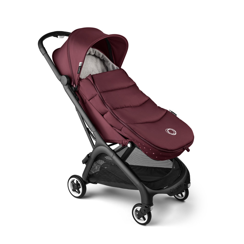 Bugaboo Fußsack
