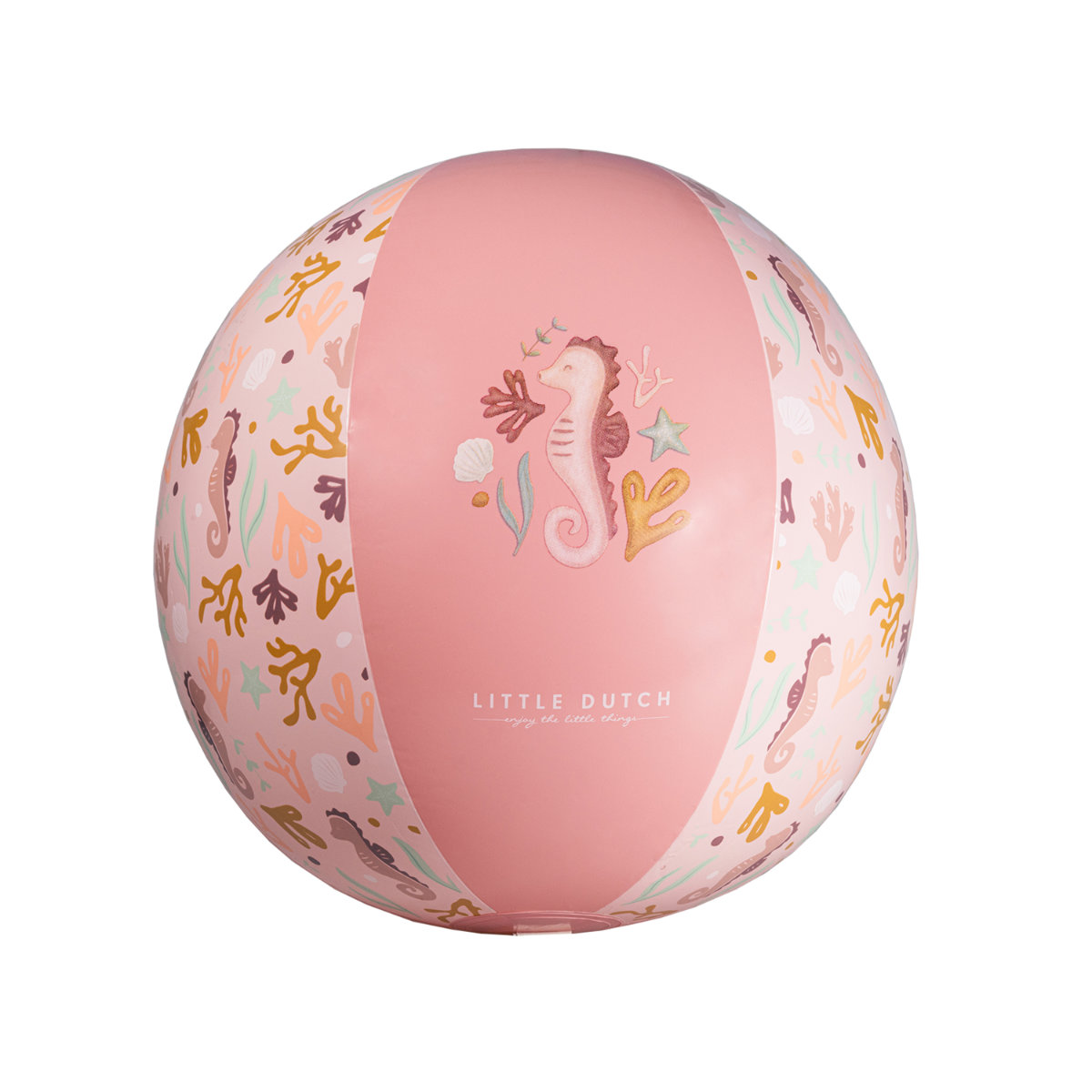 Little Dutch Strandball Ocean Dreams 35 cm