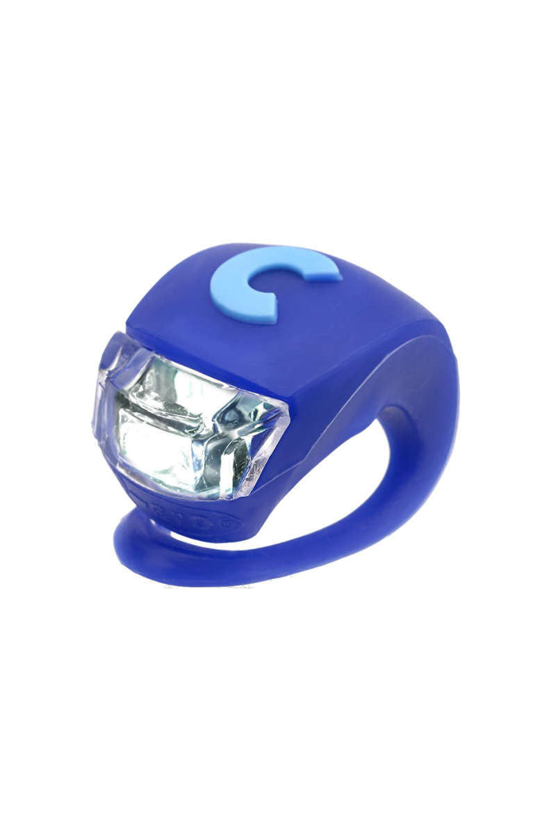 Micro Licht deluxe