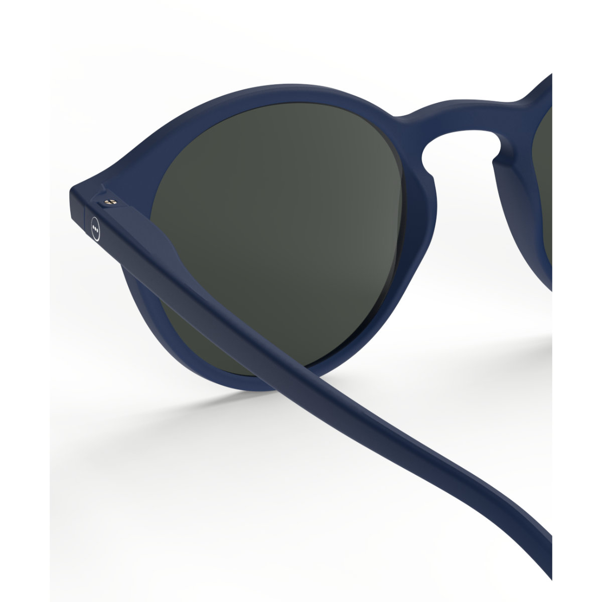IZIPIZI Erwachsene Sonnenbrille #D