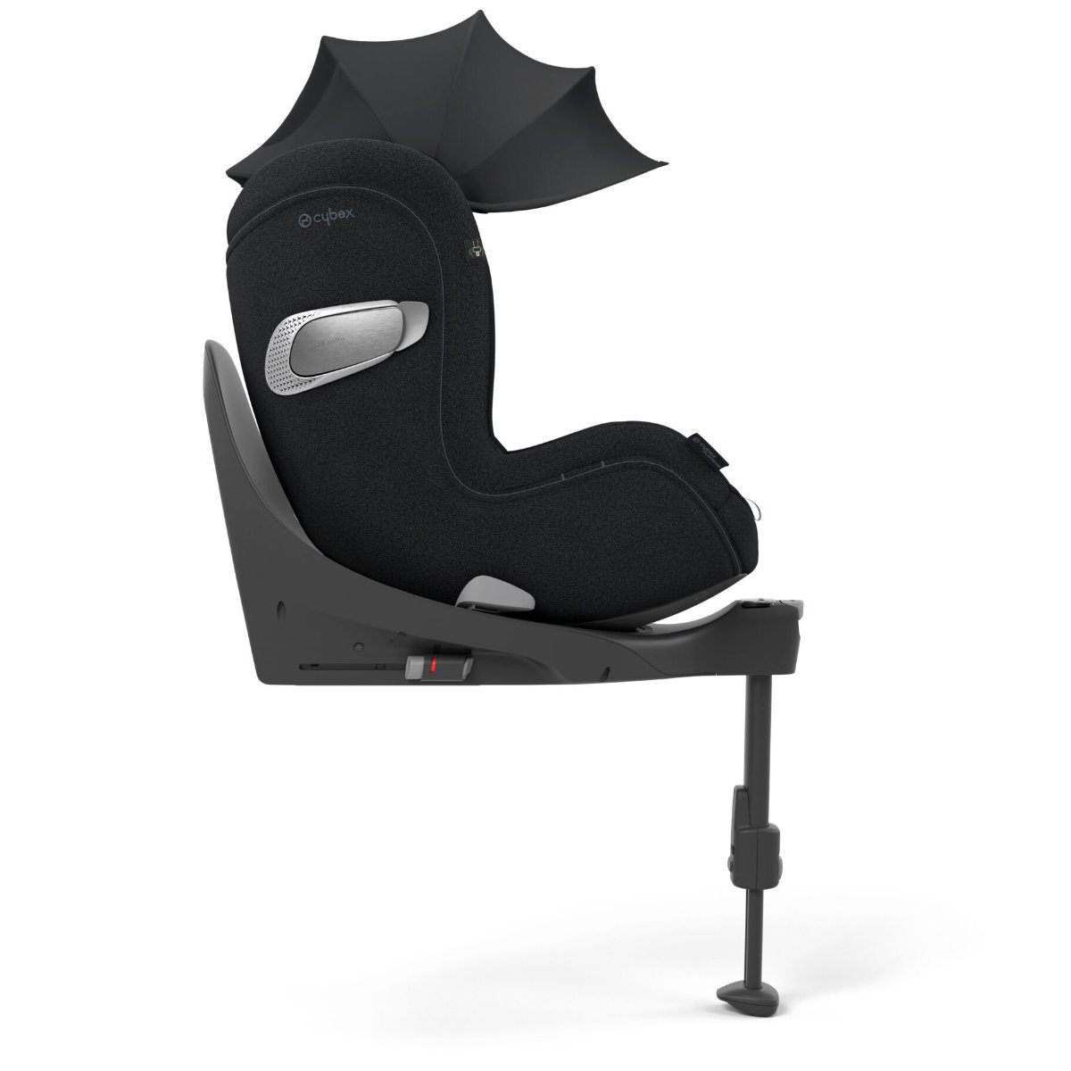 CYBEX Sirona T i-Size Kindersitz