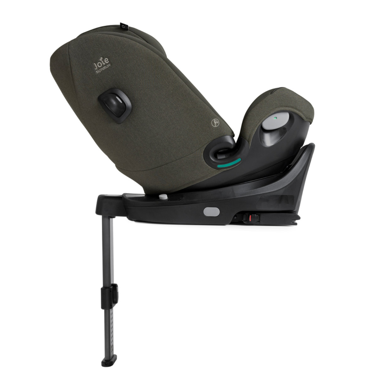 Joie Signature i-Spin XL i-Size Kindersitz (0-12 Jahre)