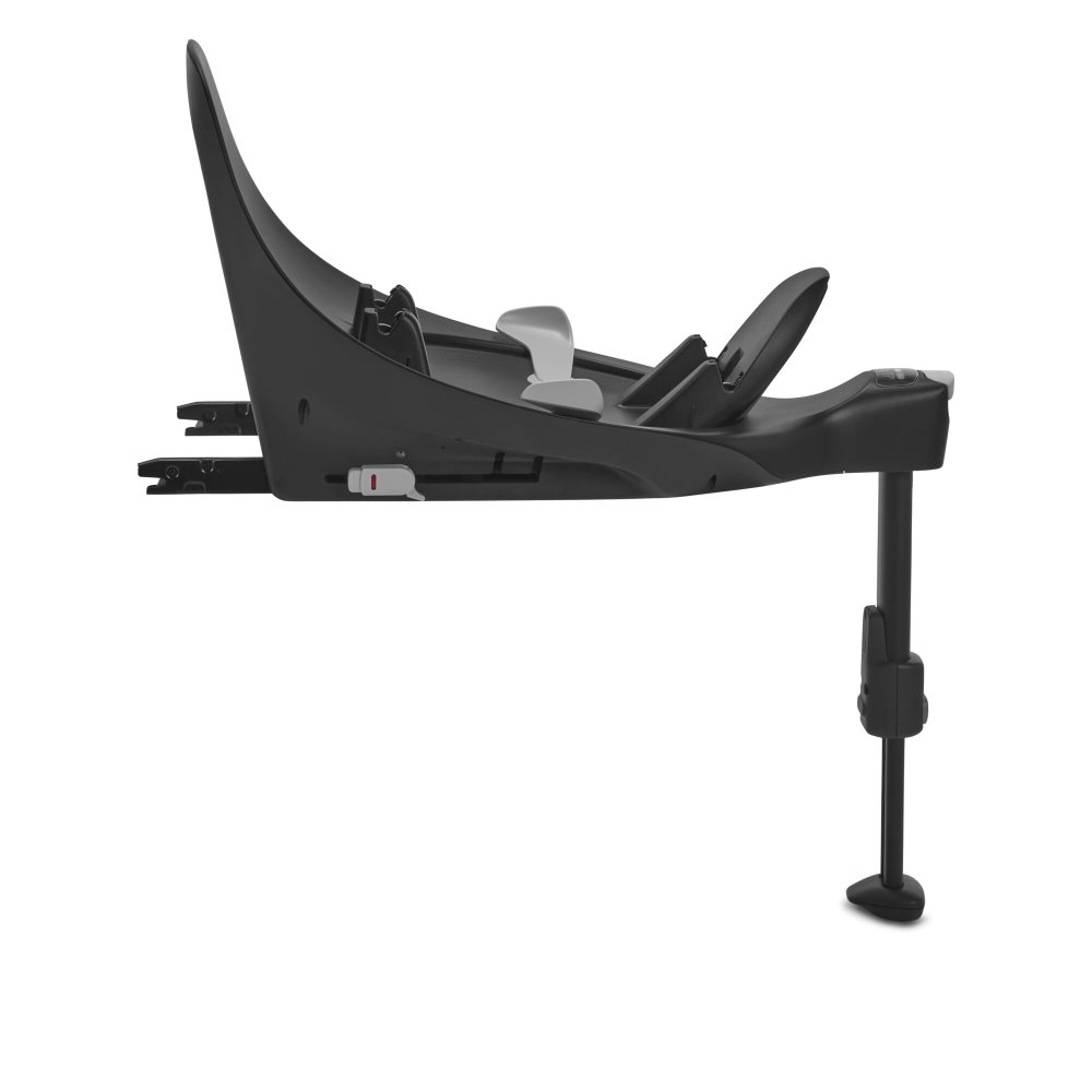 Cybex Base Z2 i-Size Basisstation