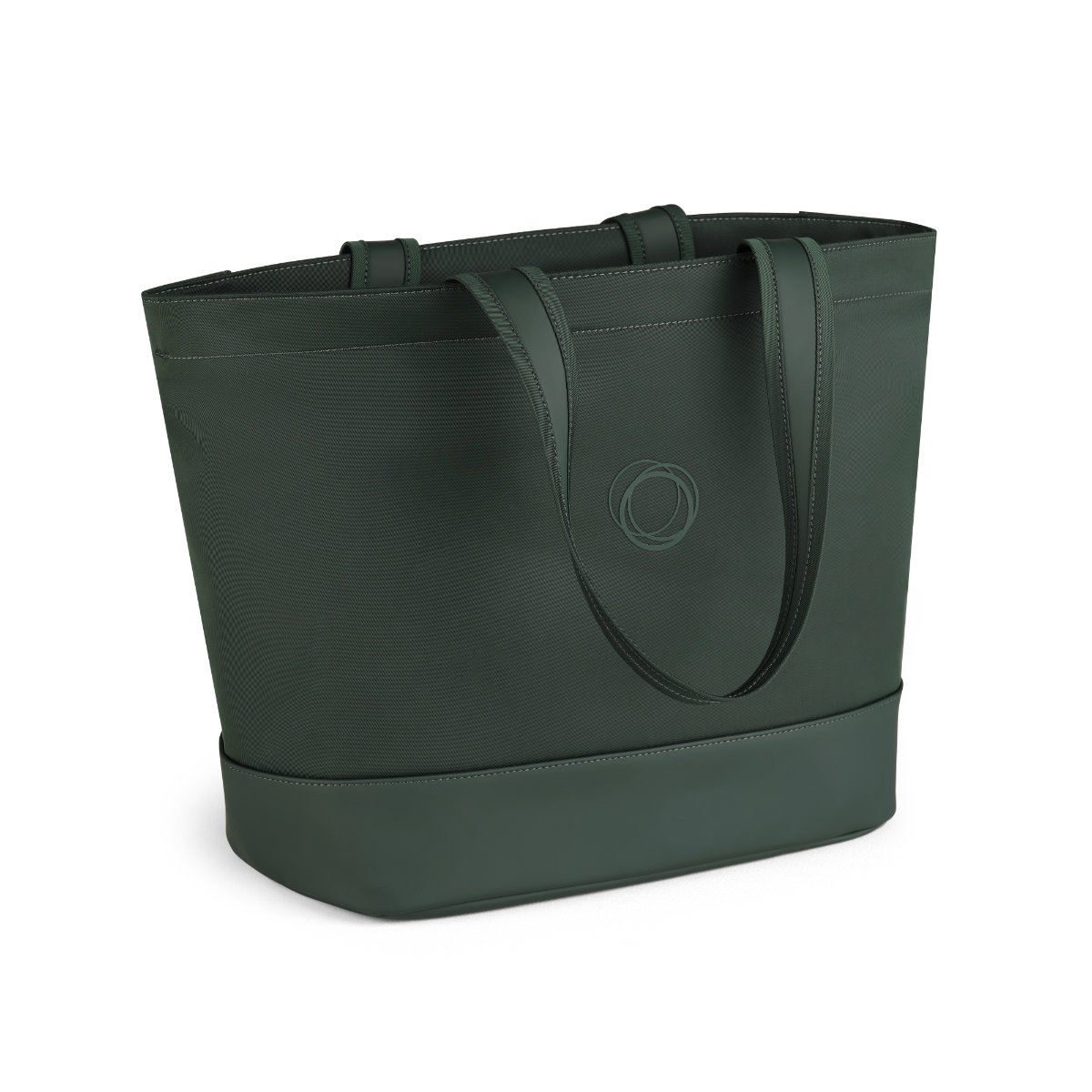Bugaboo Wickeltasche Inkl. faltbarer Wickelunterlage