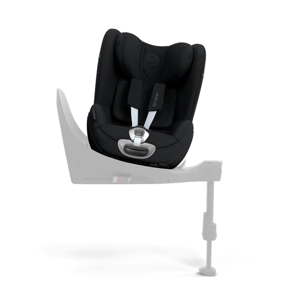 CYBEX Sirona T i-Size Kindersitz